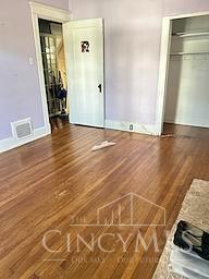 3129 Durrell Avenue Property Photo 15