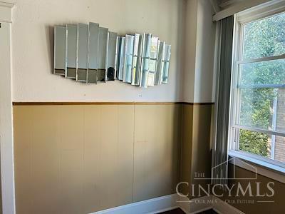 3129 Durrell Avenue Property Photo 16