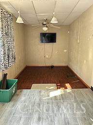 3129 Durrell Avenue Property Photo 17