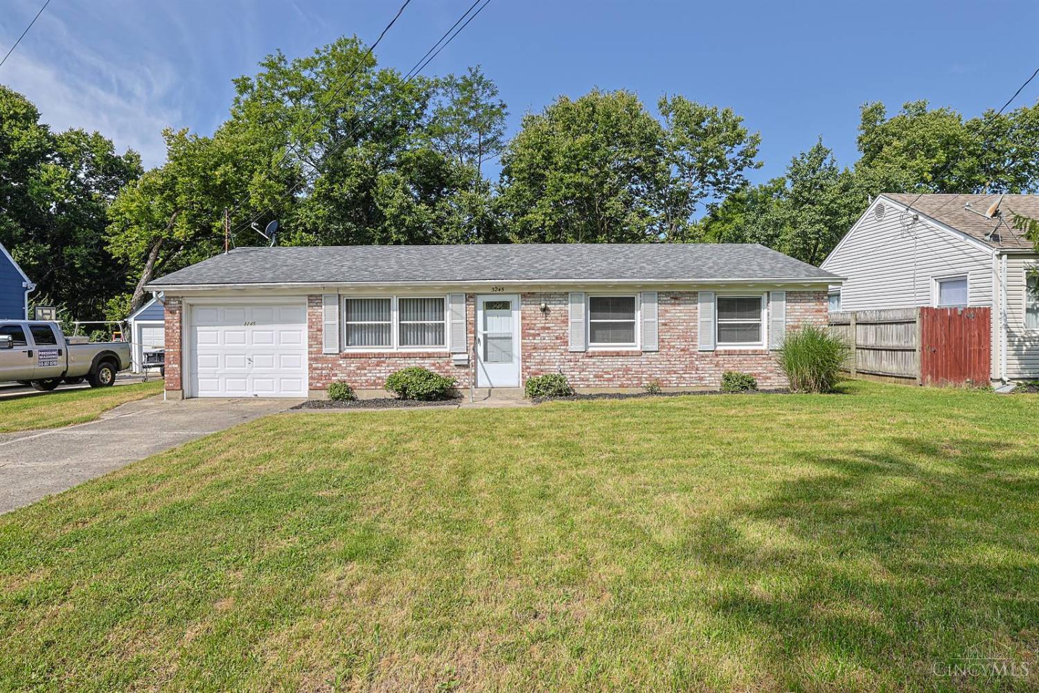 3245 River Road Property Photo 1
