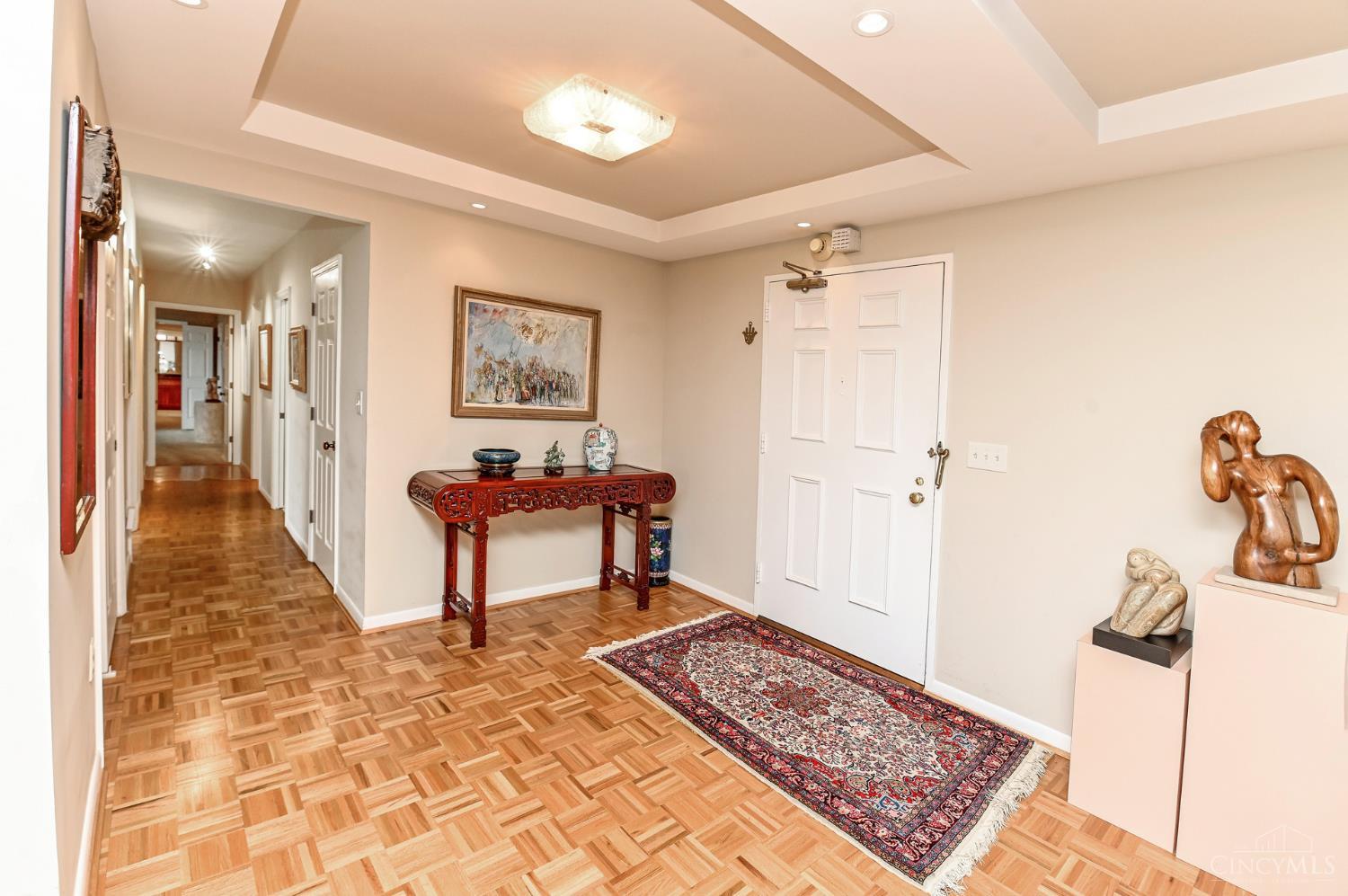 2444 Madison Road Property Photo 2