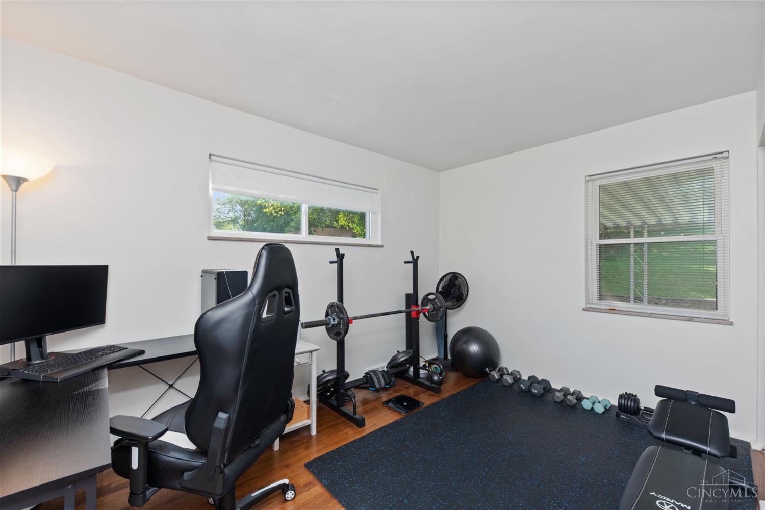 5287 Highview Drive Property Photo 18