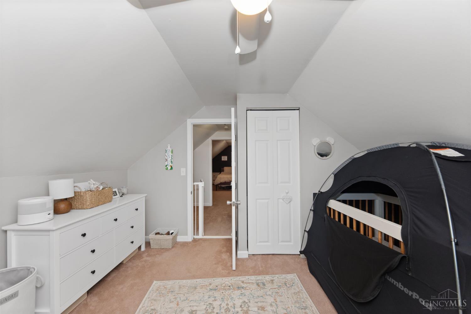 5287 Highview Drive Property Photo 21