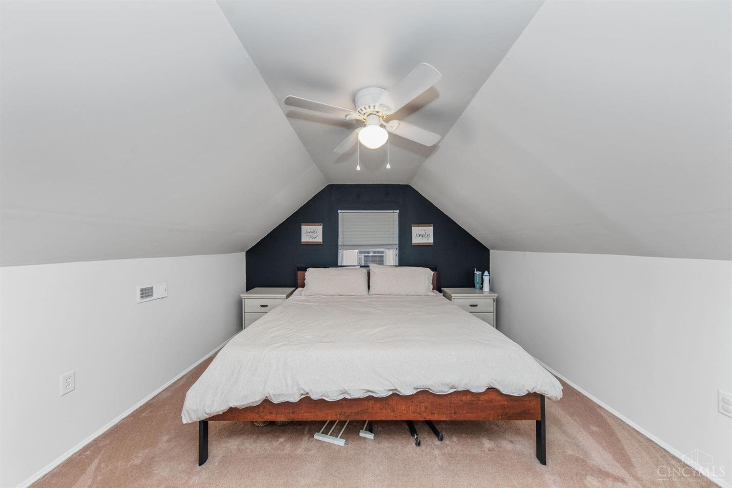 5287 Highview Drive Property Photo 22