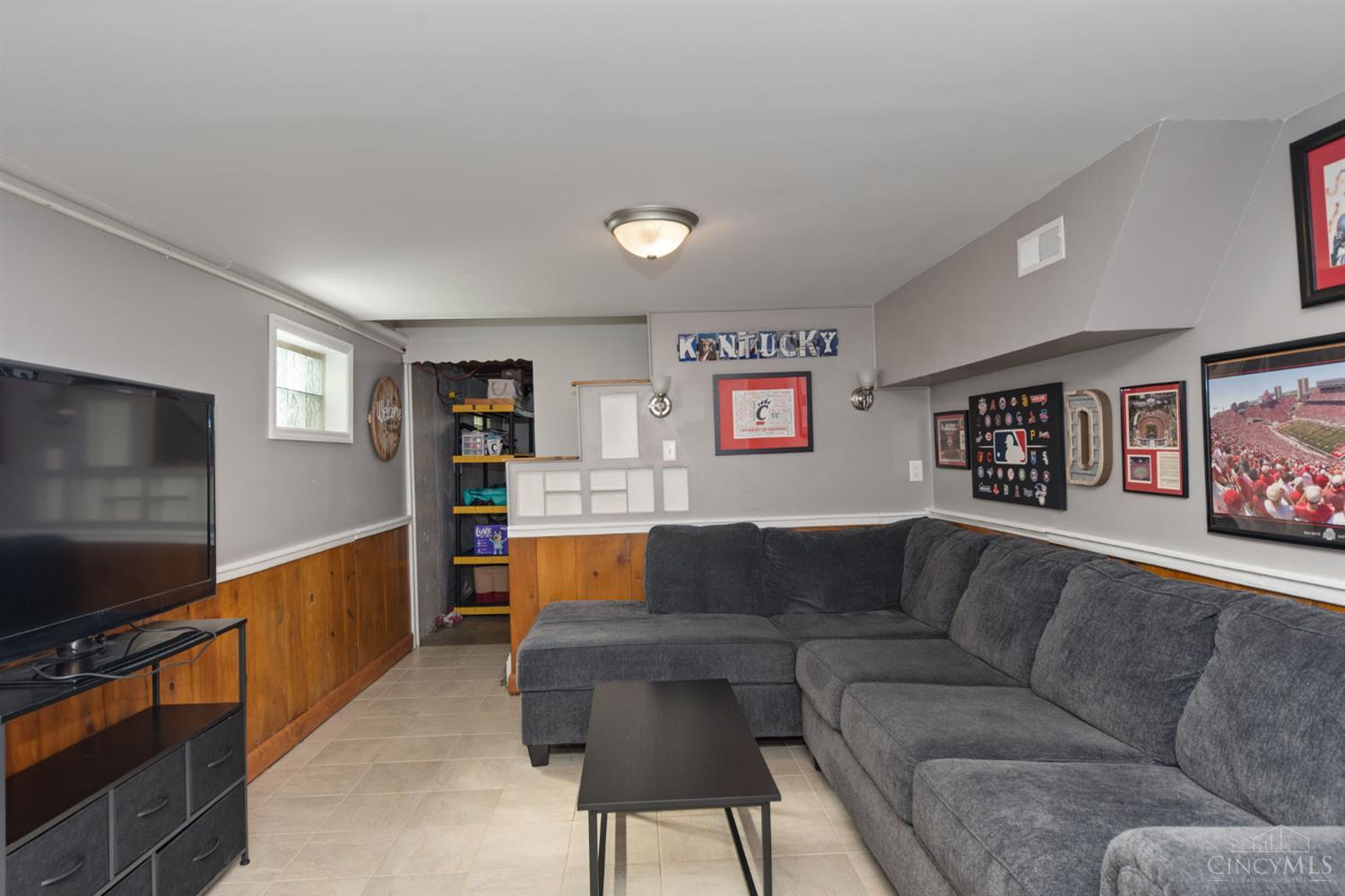 5287 Highview Drive Property Photo 26