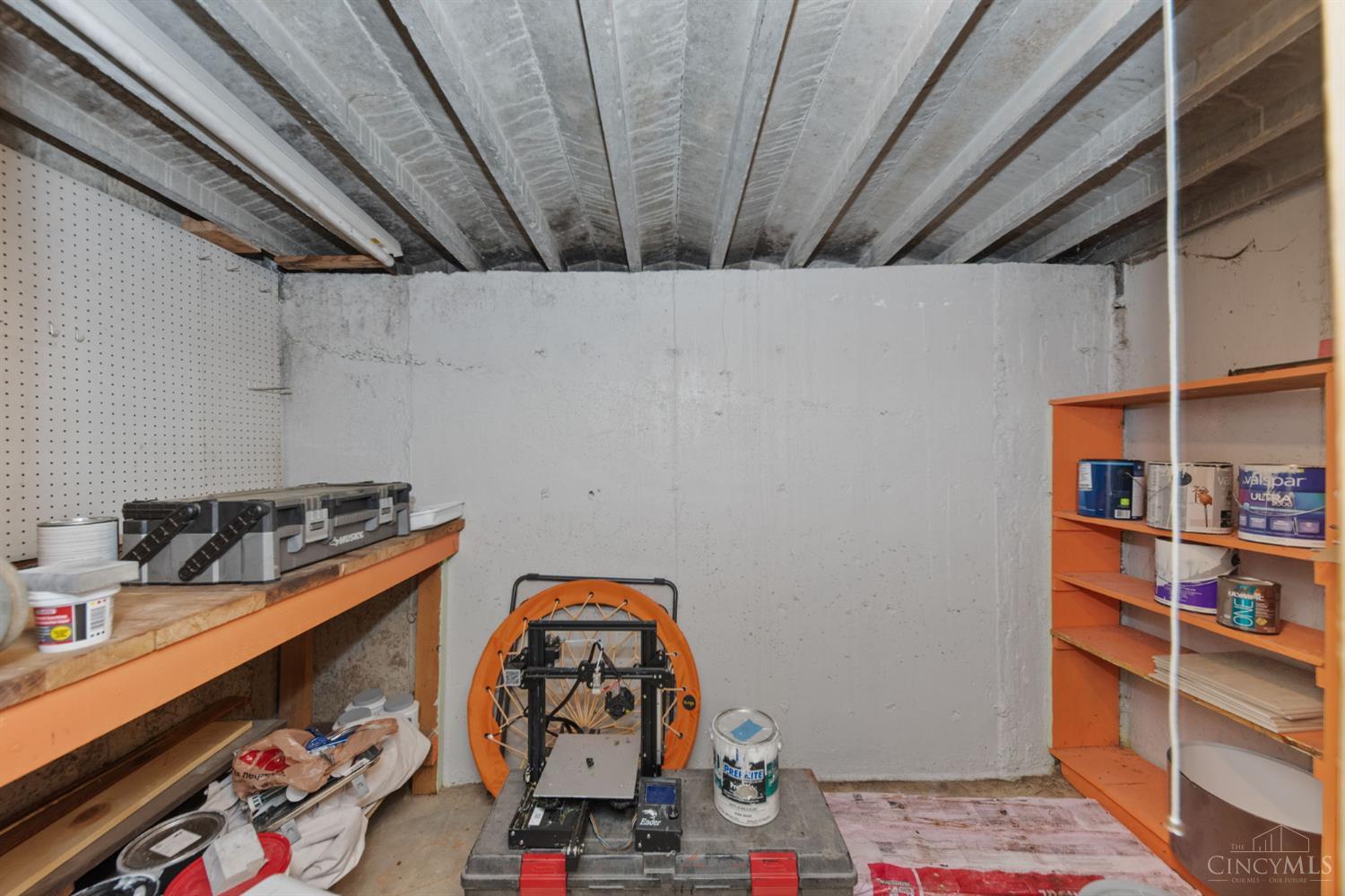 5287 Highview Drive Property Photo 27