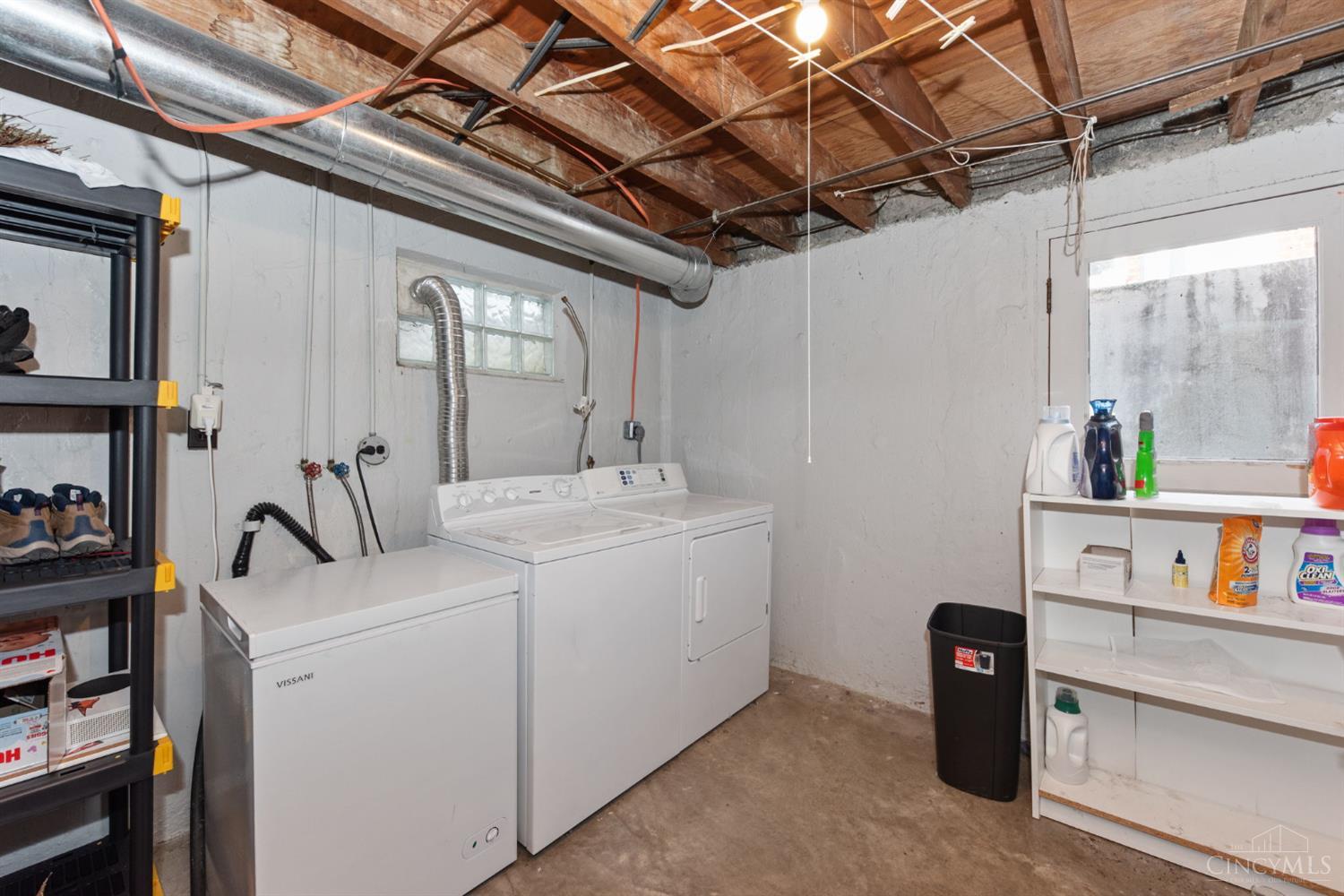 5287 Highview Drive Property Photo 29
