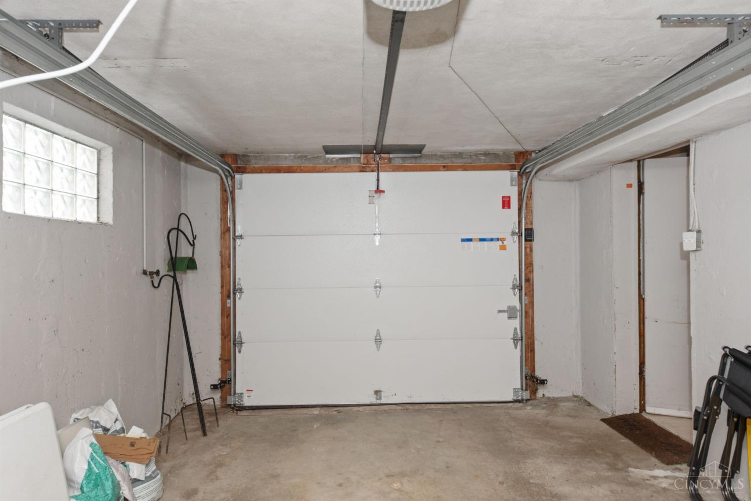 5287 Highview Drive Property Photo 30