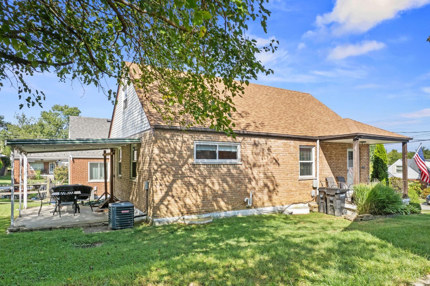5287 Highview Drive Property Photo 34