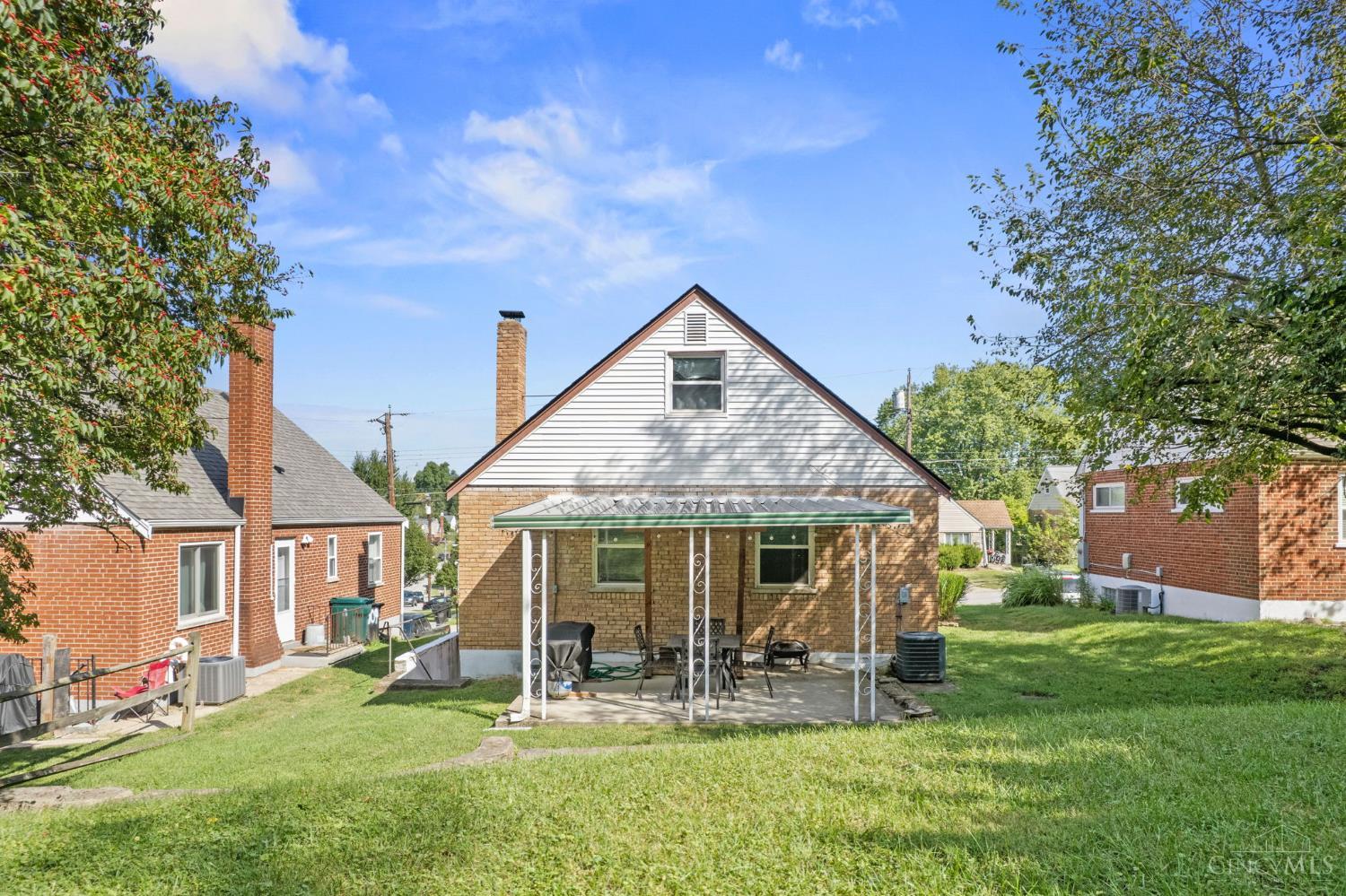 5287 Highview Drive Property Photo 35