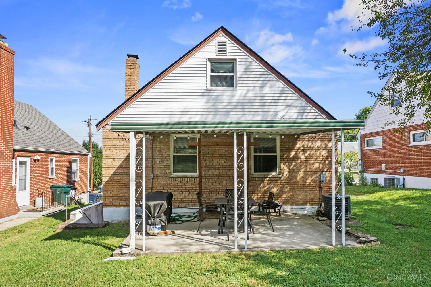 5287 Highview Drive Property Photo 36