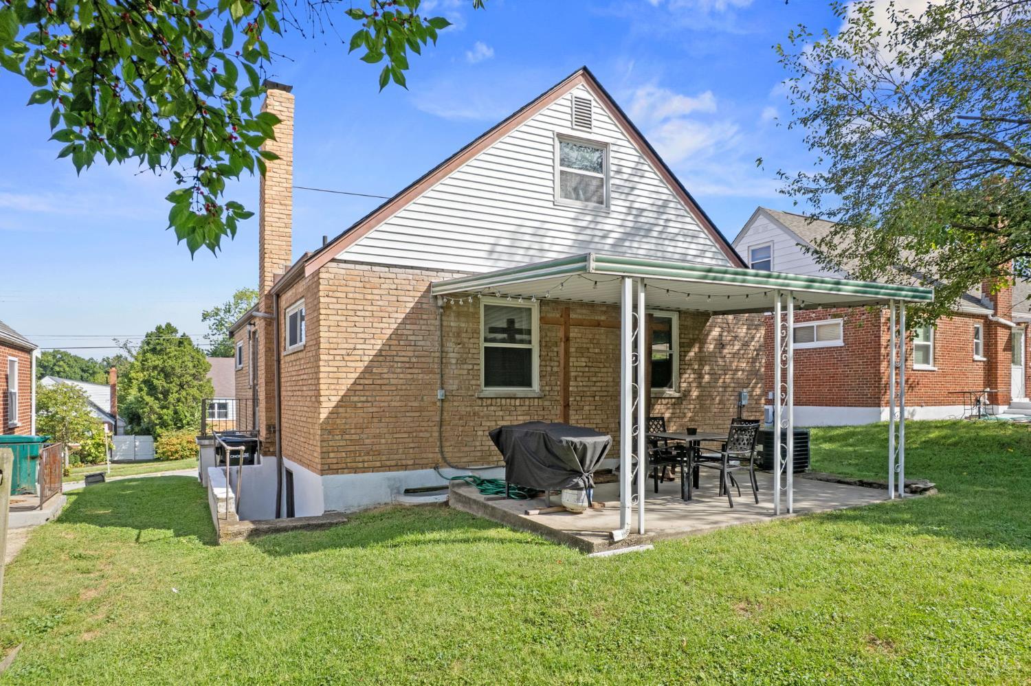 5287 Highview Drive Property Photo 38