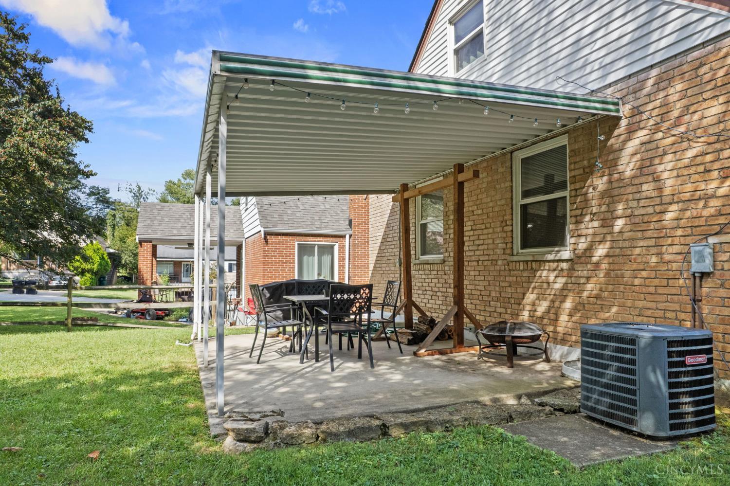 5287 Highview Drive Property Photo 39