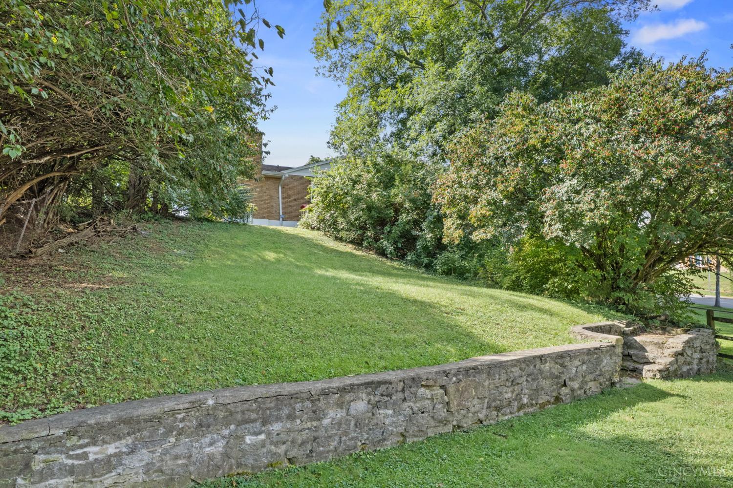 5287 Highview Drive Property Photo 41