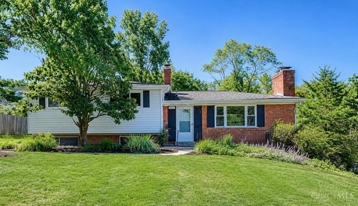 8629 Pastoral Lane Property Photo 1