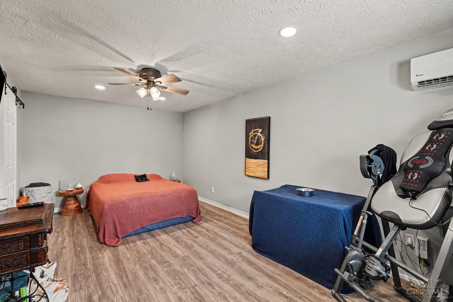 855 Mohican Drive Property Photo 14