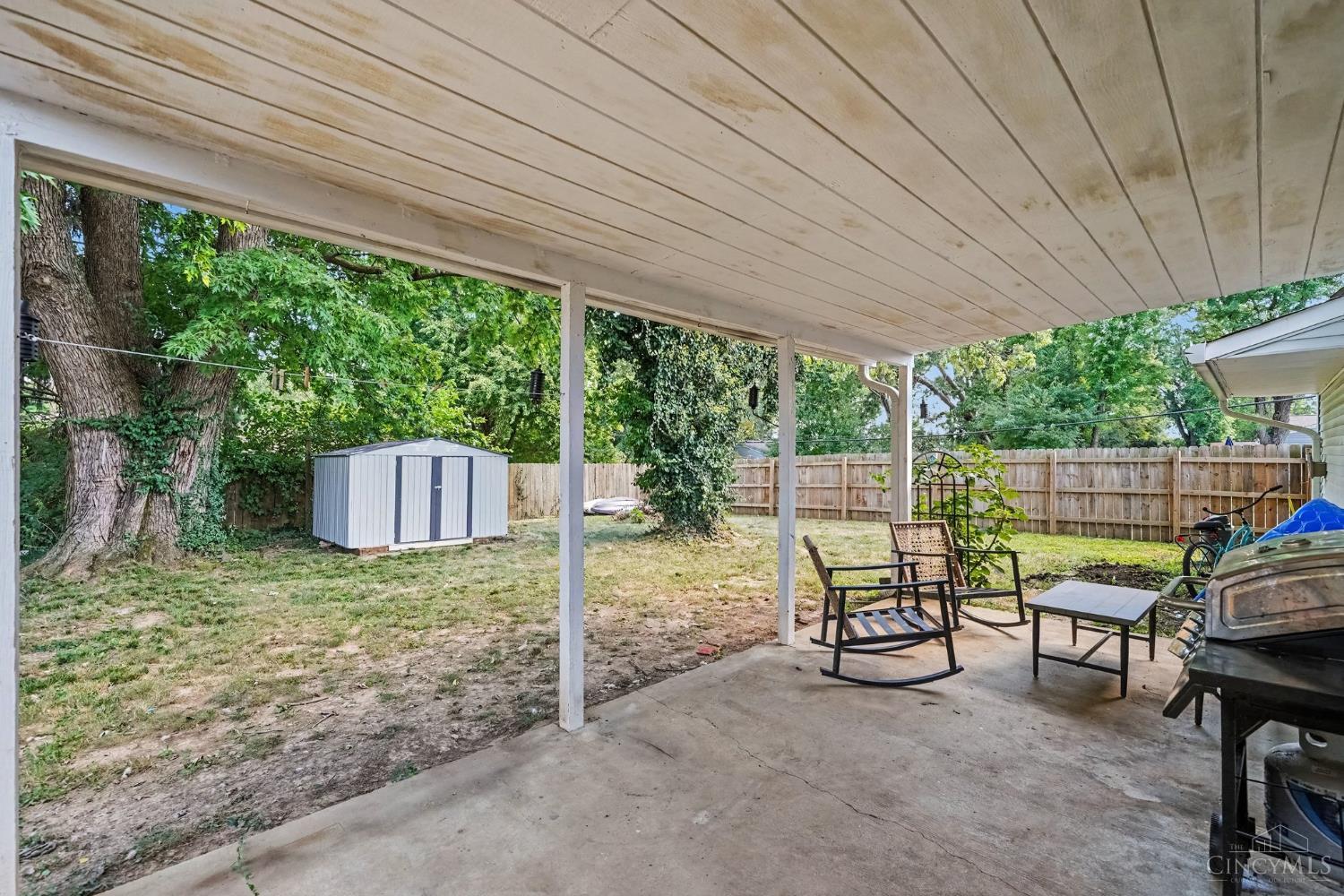 855 Mohican Drive Property Photo 18