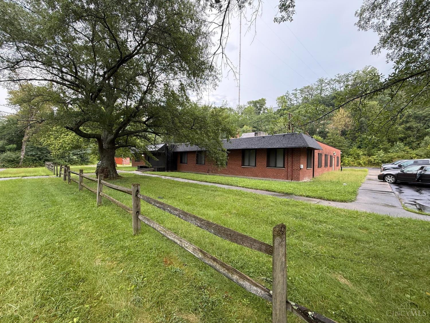 2130 Osterfeld Street Property Photo 1