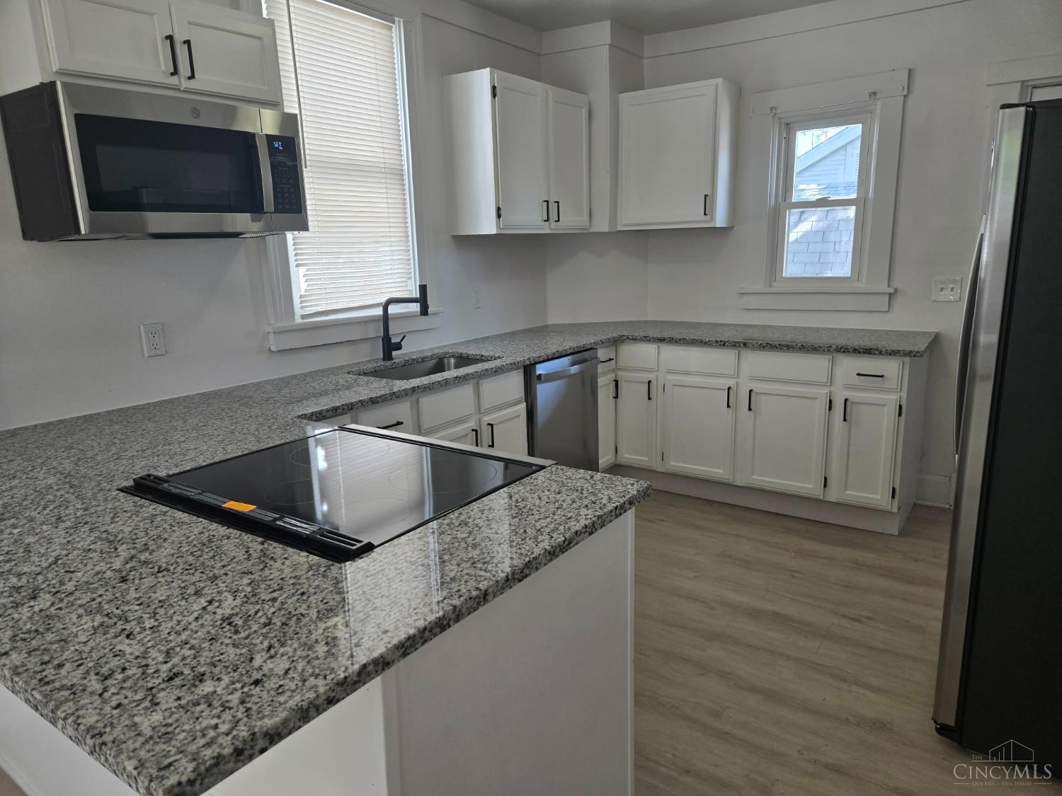 3418 Gamble Avenue Property Photo 7