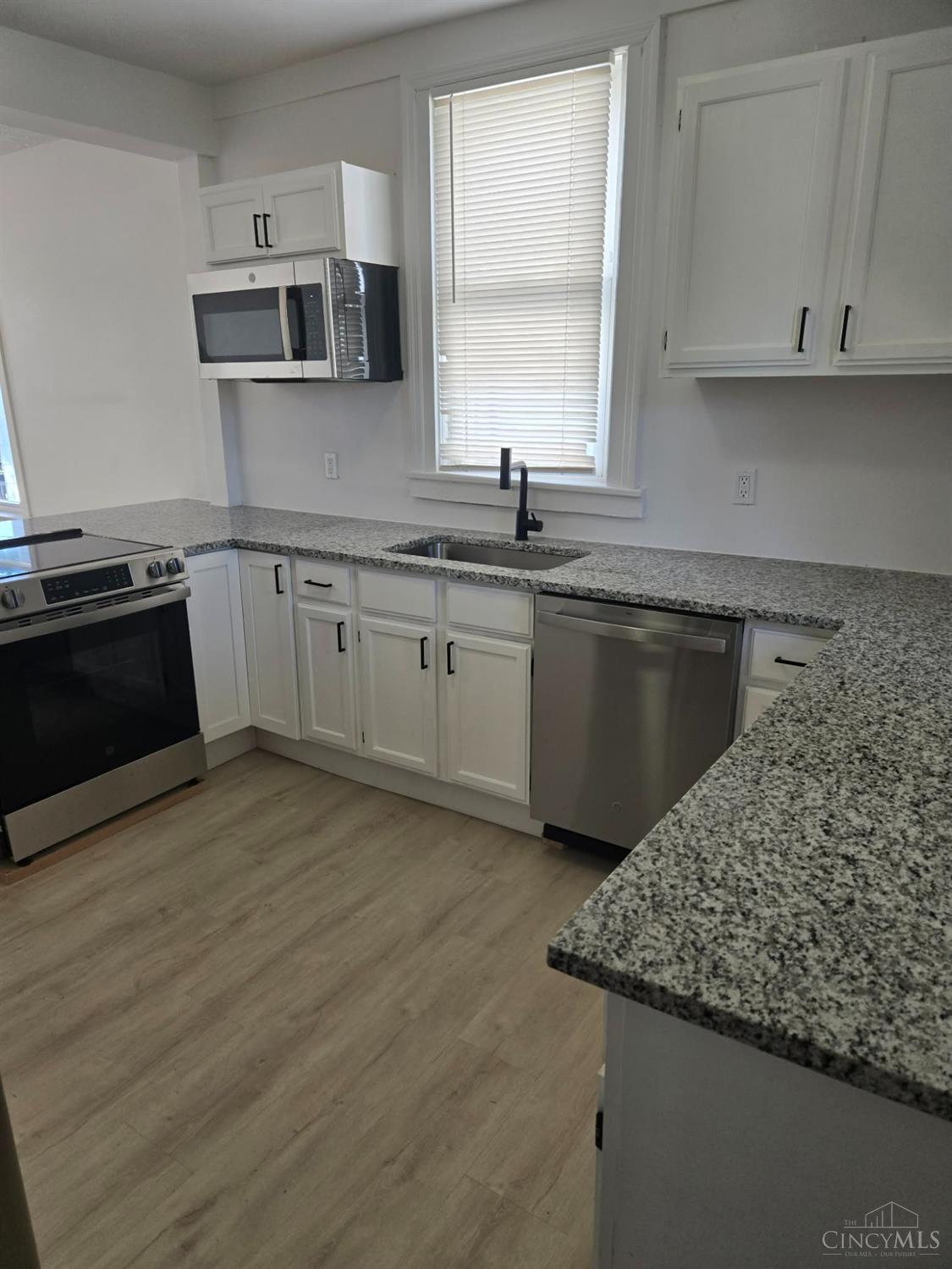 3418 Gamble Avenue Property Photo 8