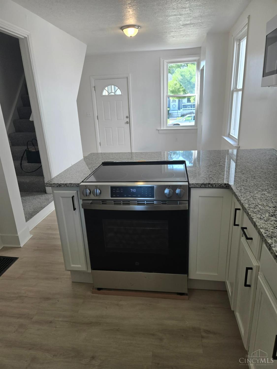 3418 Gamble Avenue Property Photo 9