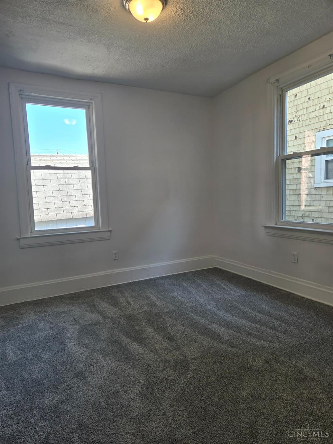 3418 Gamble Avenue Property Photo 10