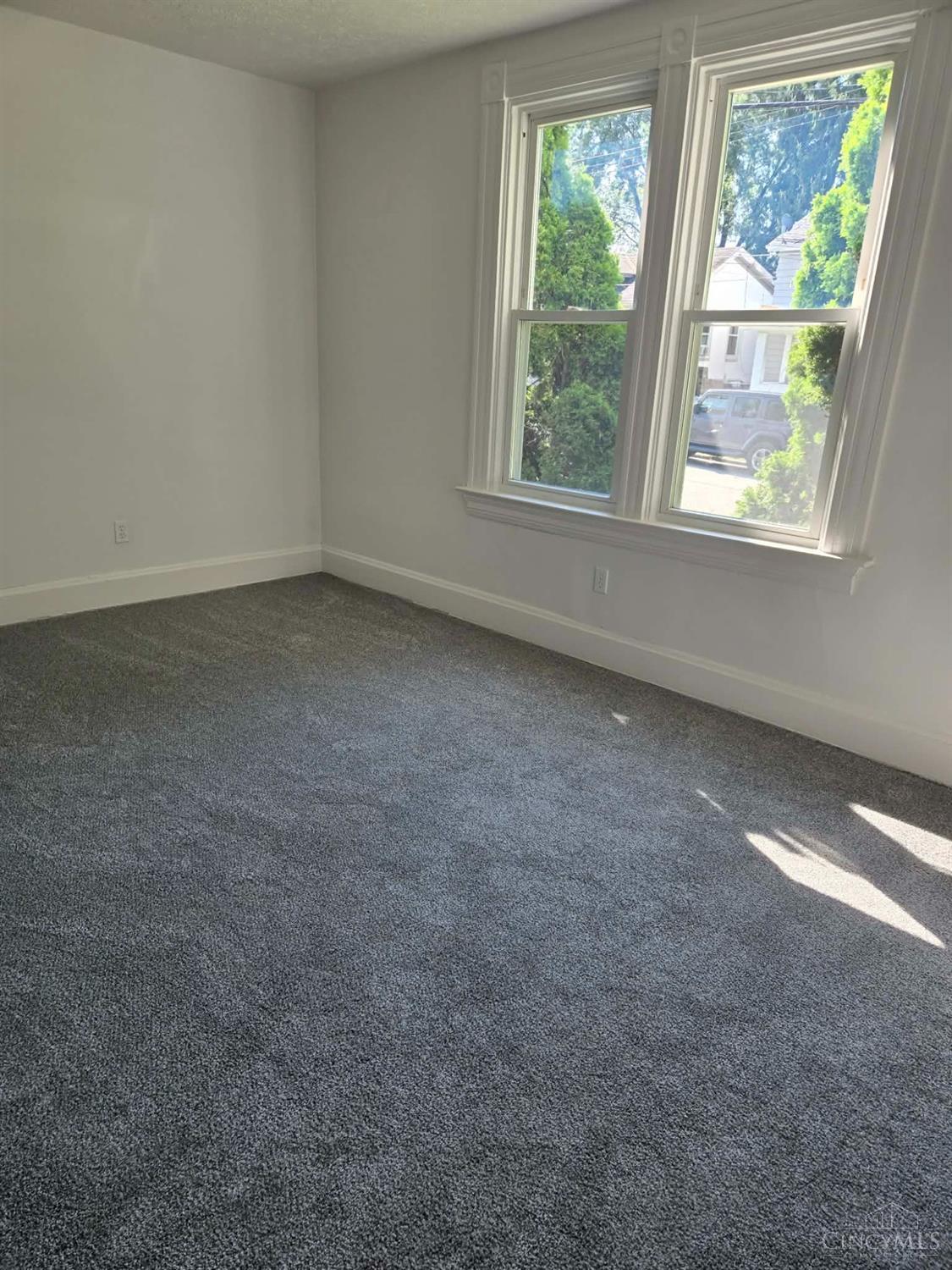 3418 Gamble Avenue Property Photo 13
