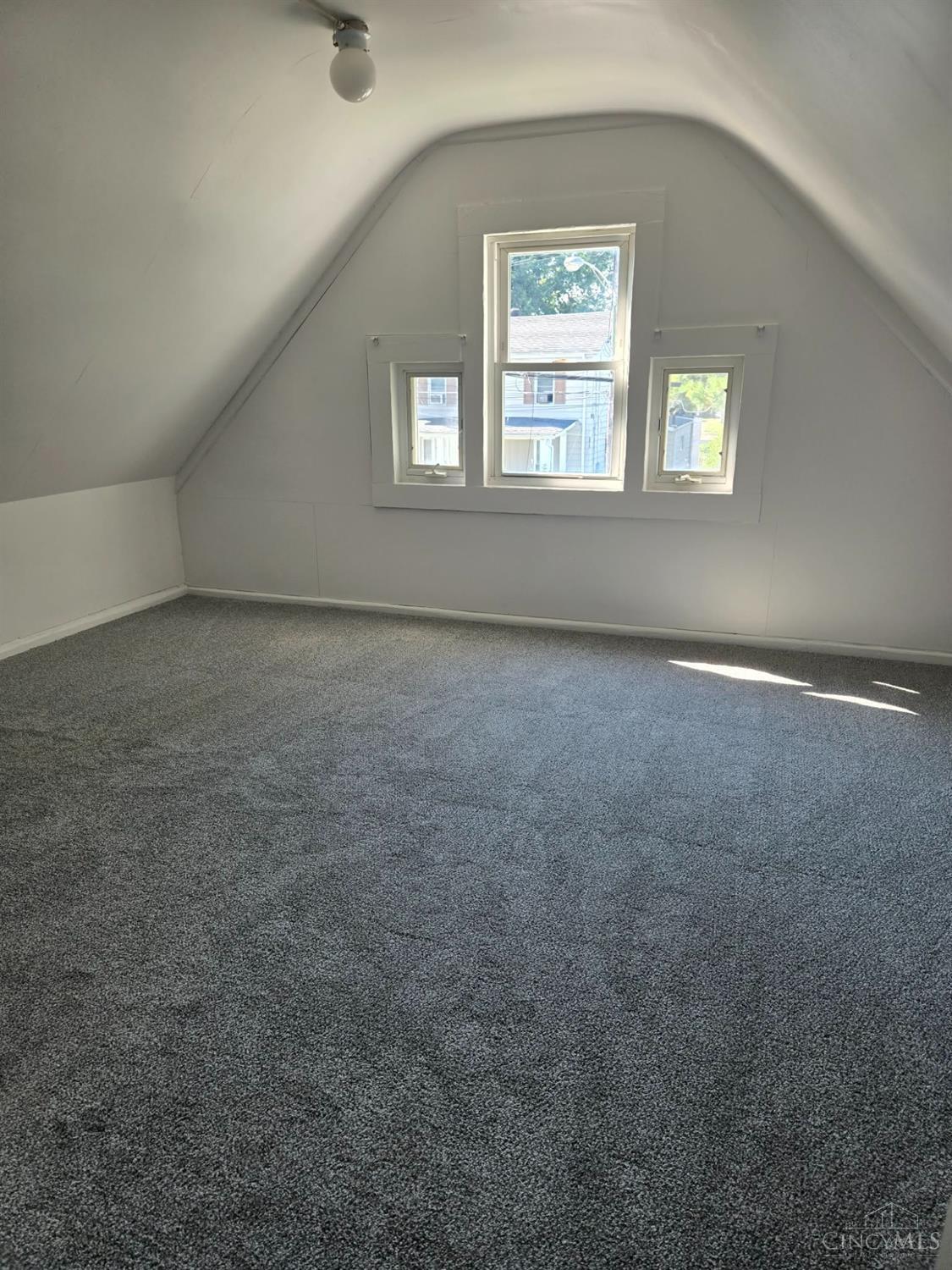 3418 Gamble Avenue Property Photo 14