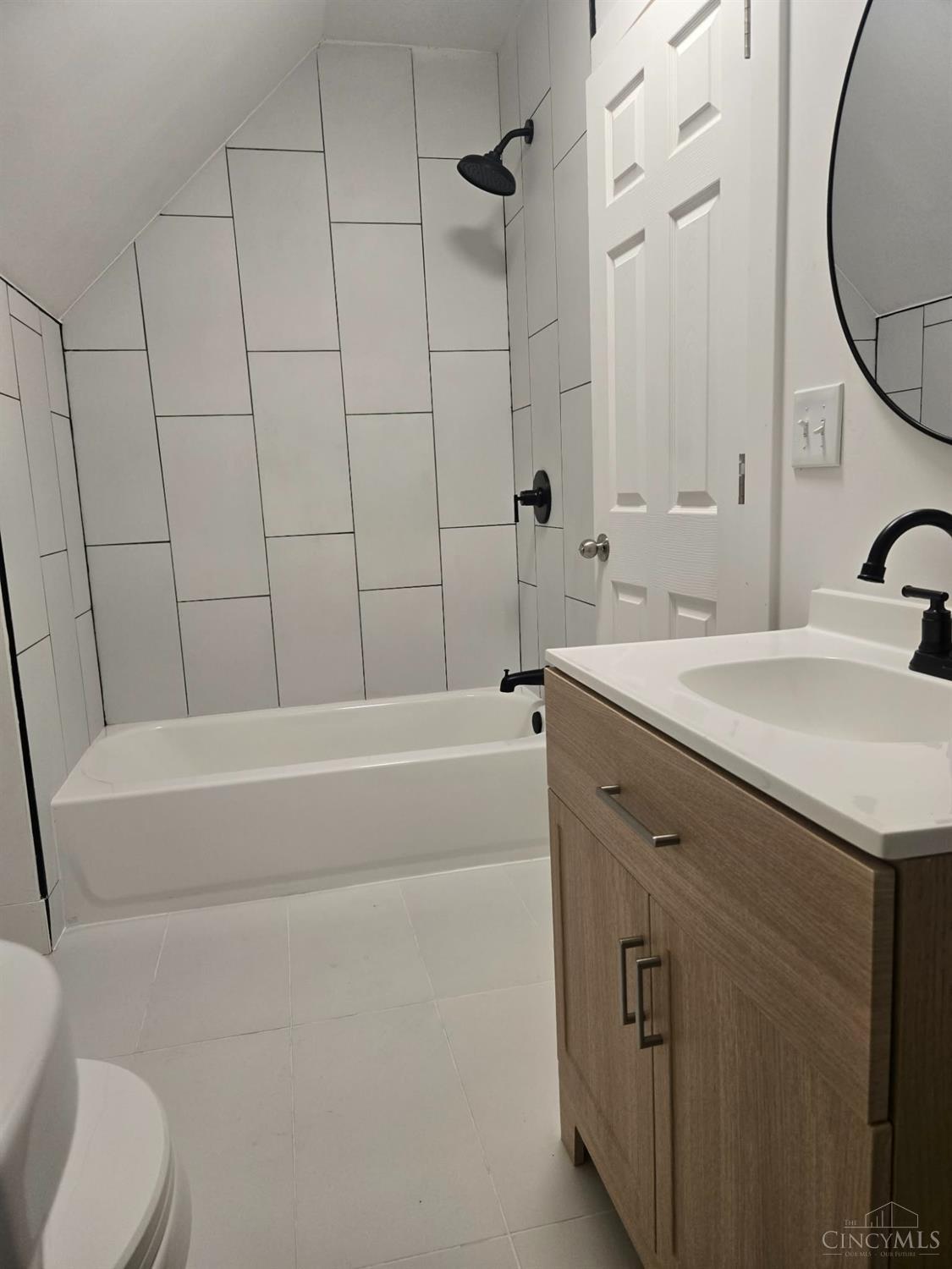 3418 Gamble Avenue Property Photo 15