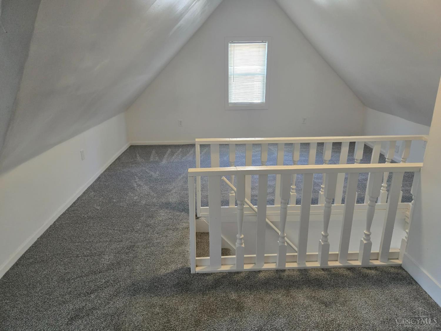3418 Gamble Avenue Property Photo 16