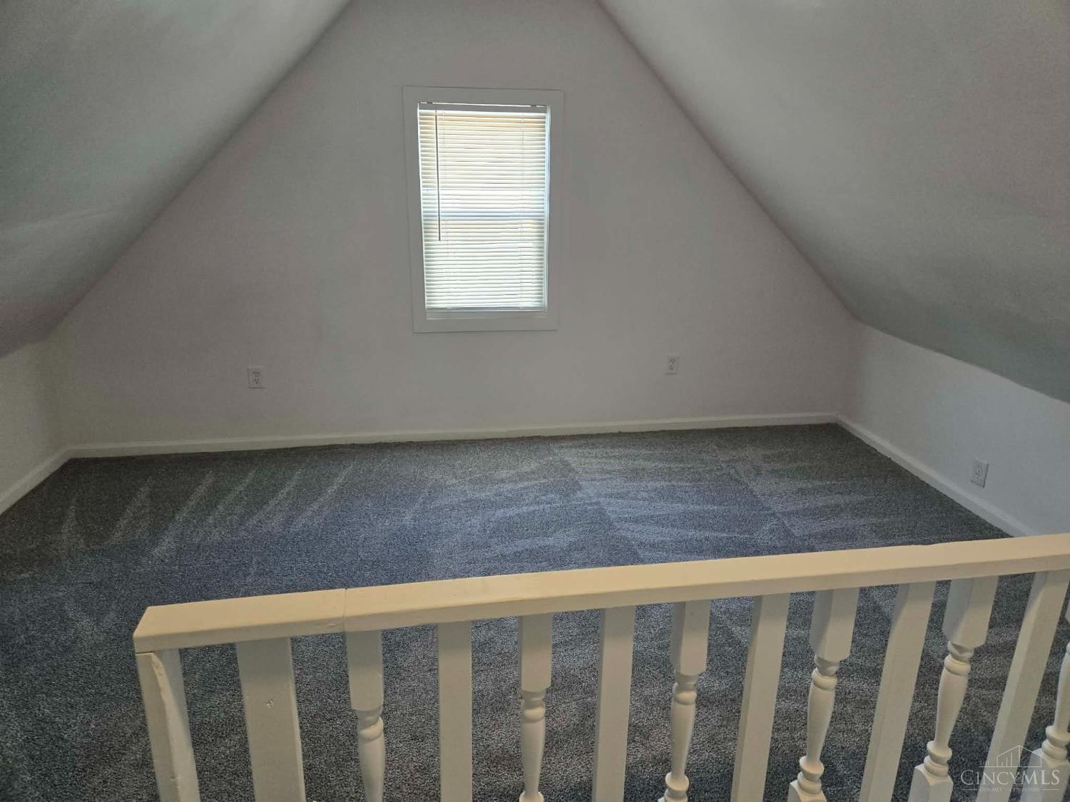 3418 Gamble Avenue Property Photo 17