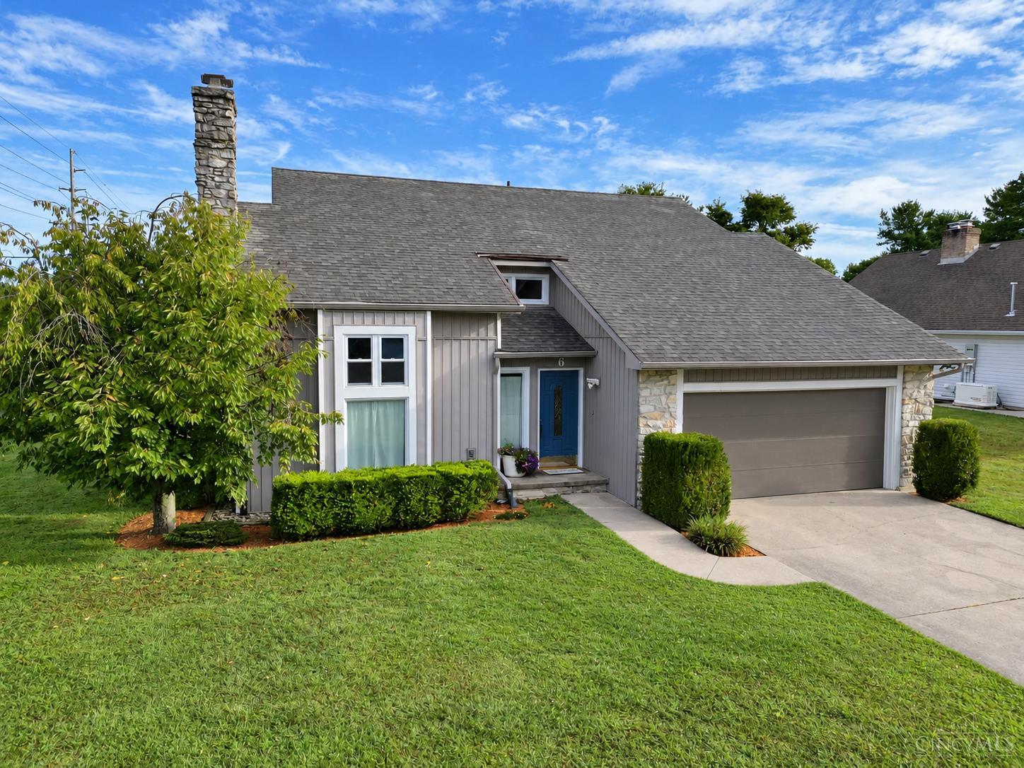 6 Pine Grove Drive Property Photo 1