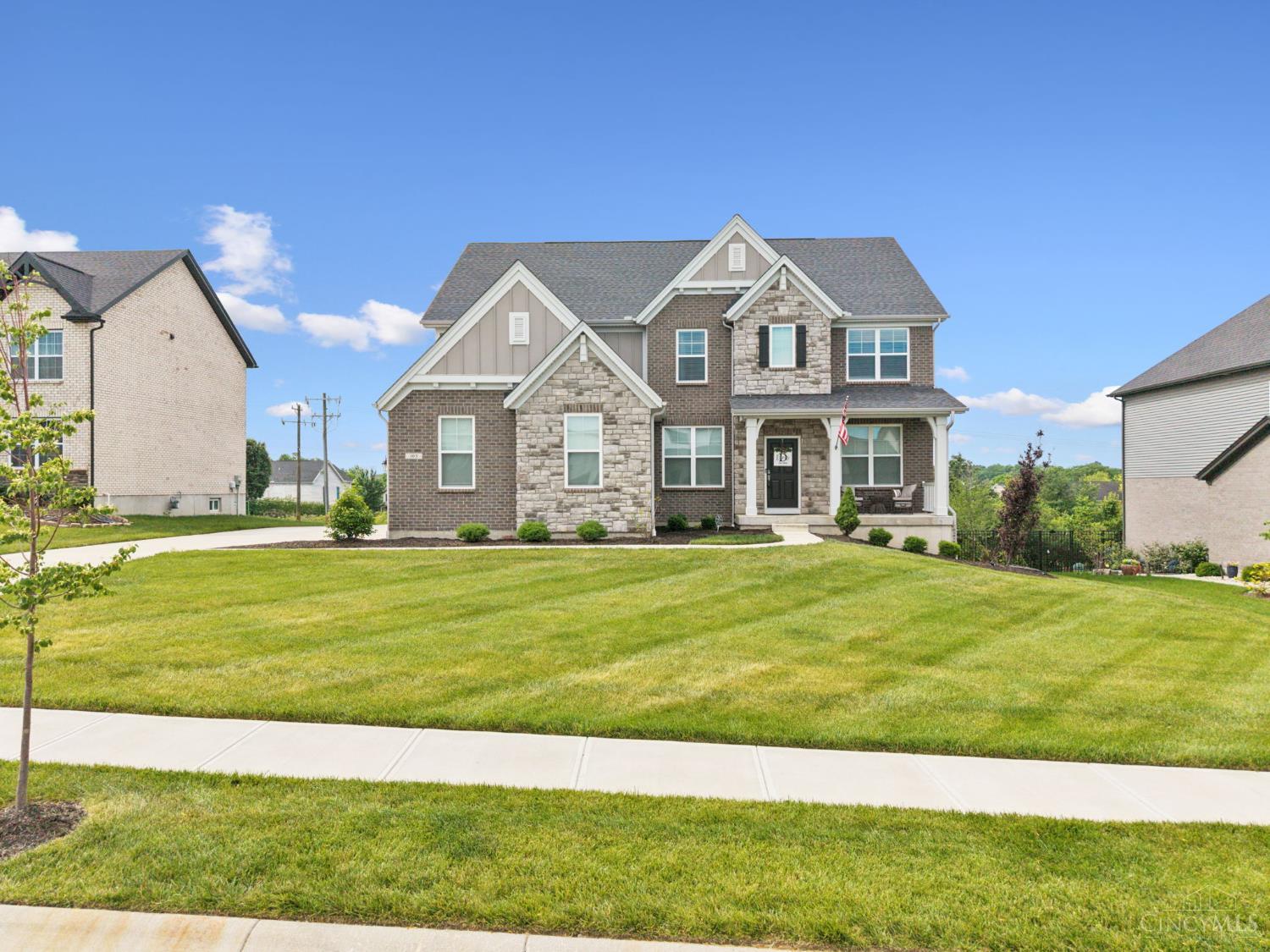 105 Shyla Court Property Photo 3