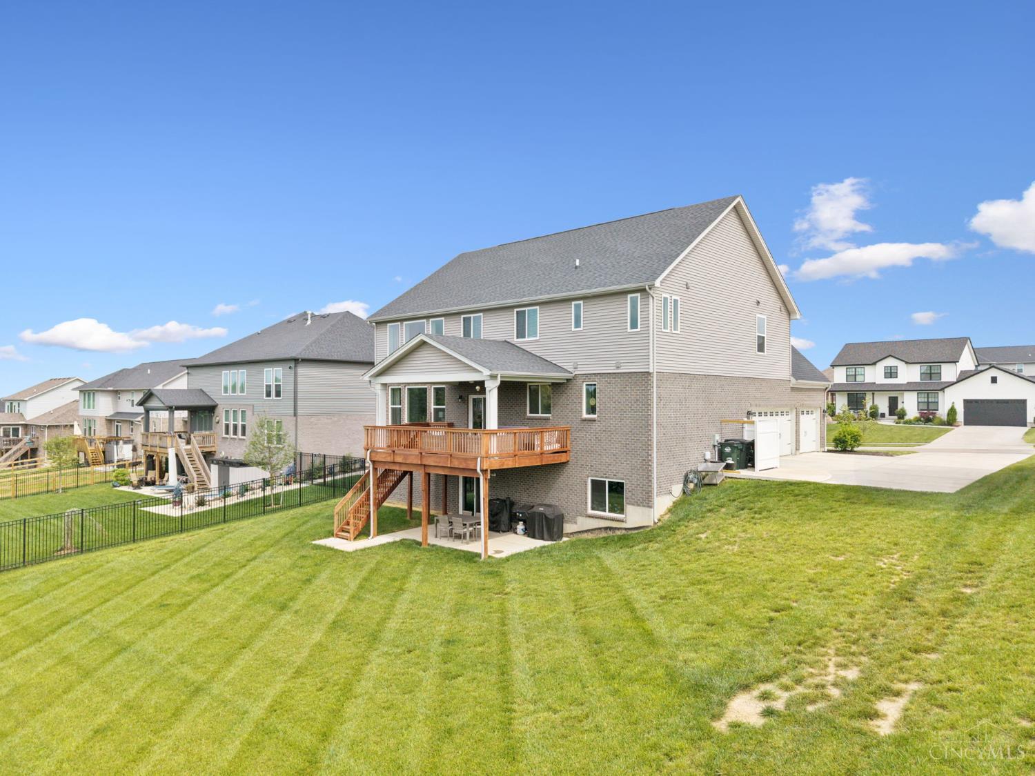 105 Shyla Court Property Photo 7