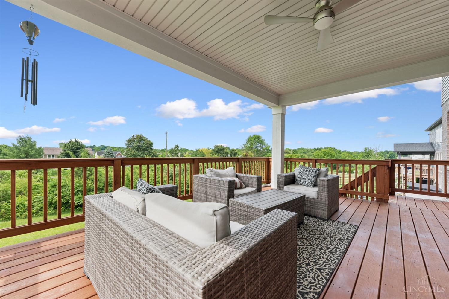 105 Shyla Court Property Photo 10