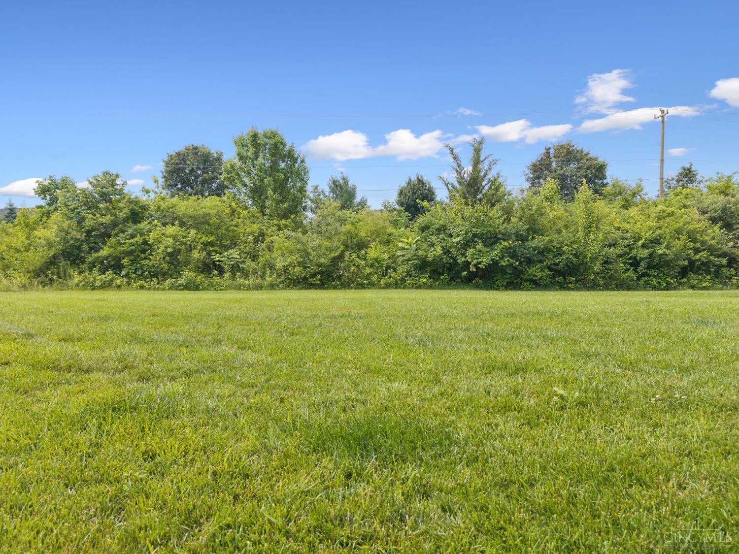 105 Shyla Court Property Photo 13