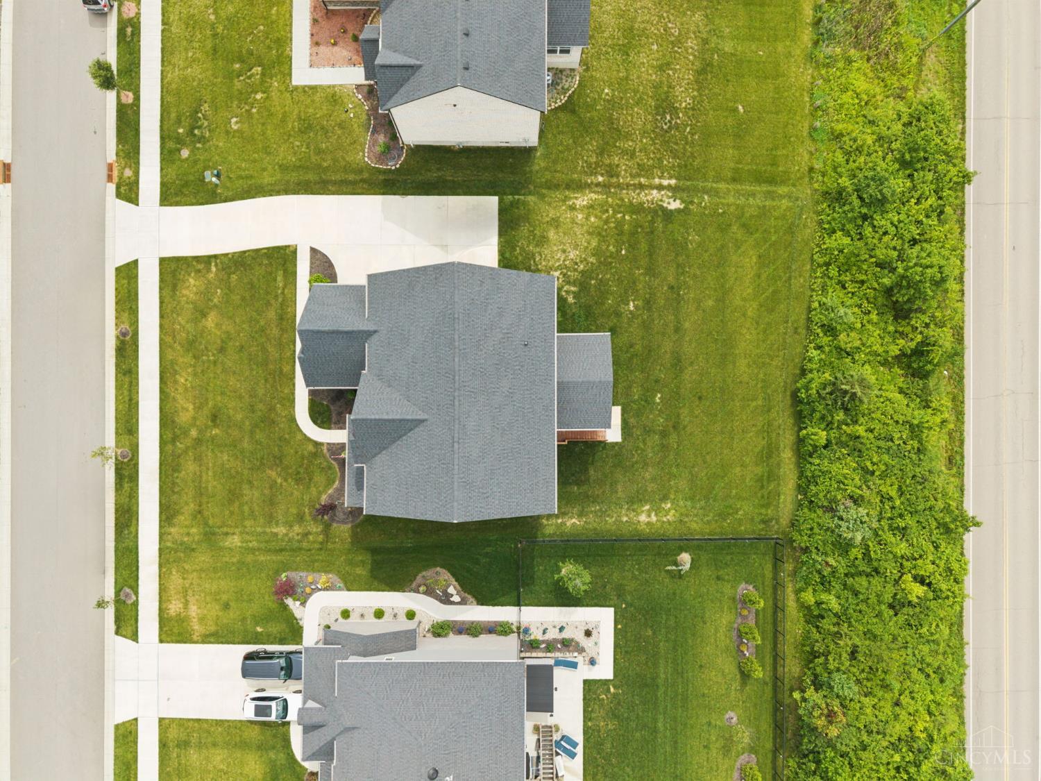 105 Shyla Court Property Photo 14