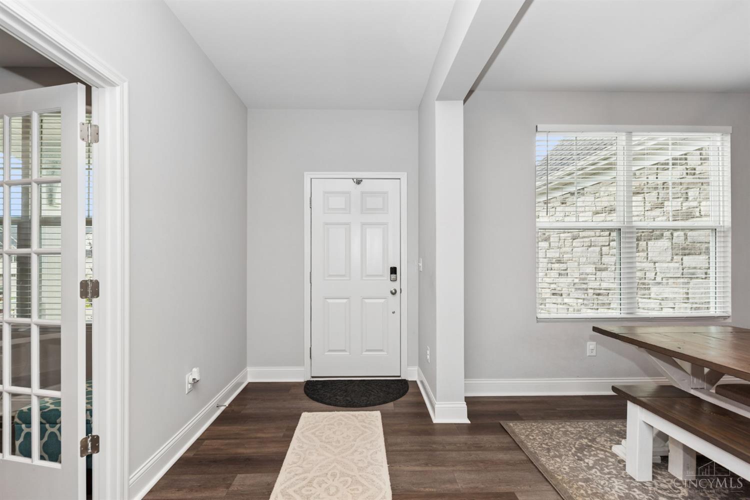 105 Shyla Court Property Photo 15