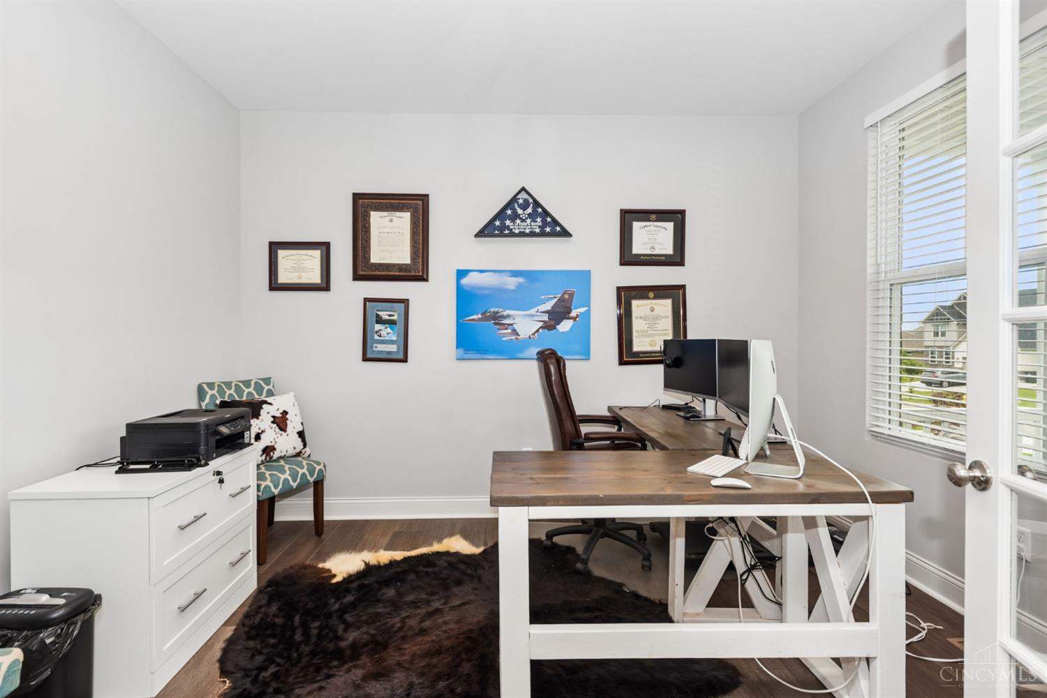 105 Shyla Court Property Photo 16