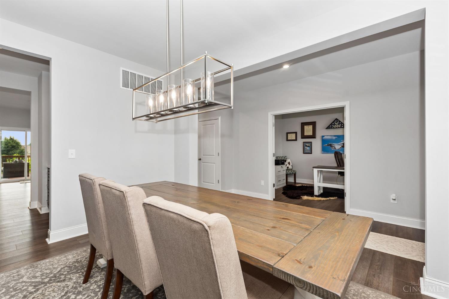 105 Shyla Court Property Photo 20