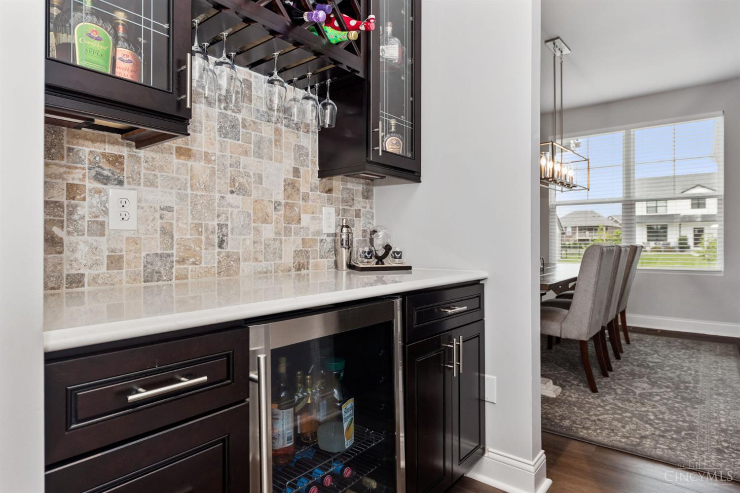 105 Shyla Court Property Photo 21