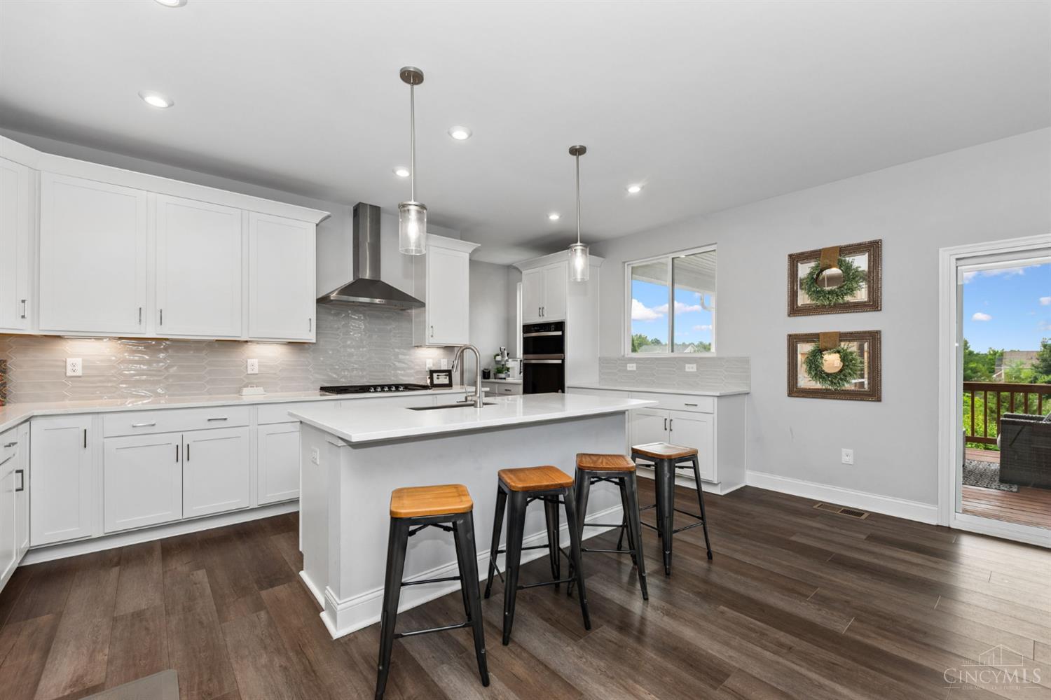 105 Shyla Court Property Photo 28