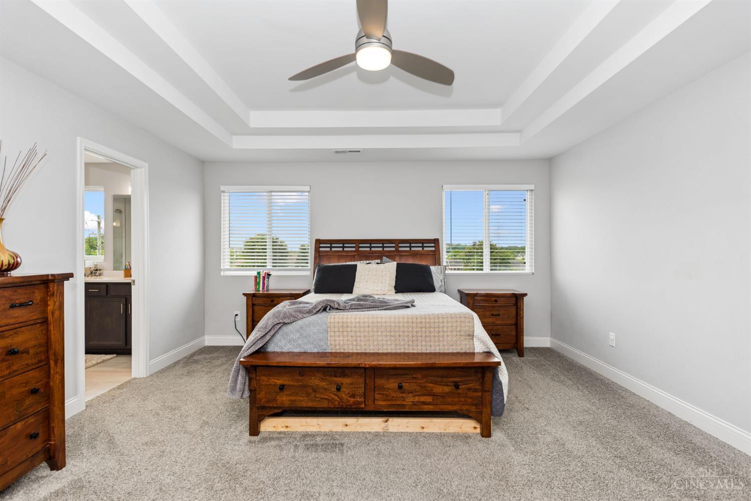 105 Shyla Court Property Photo 38