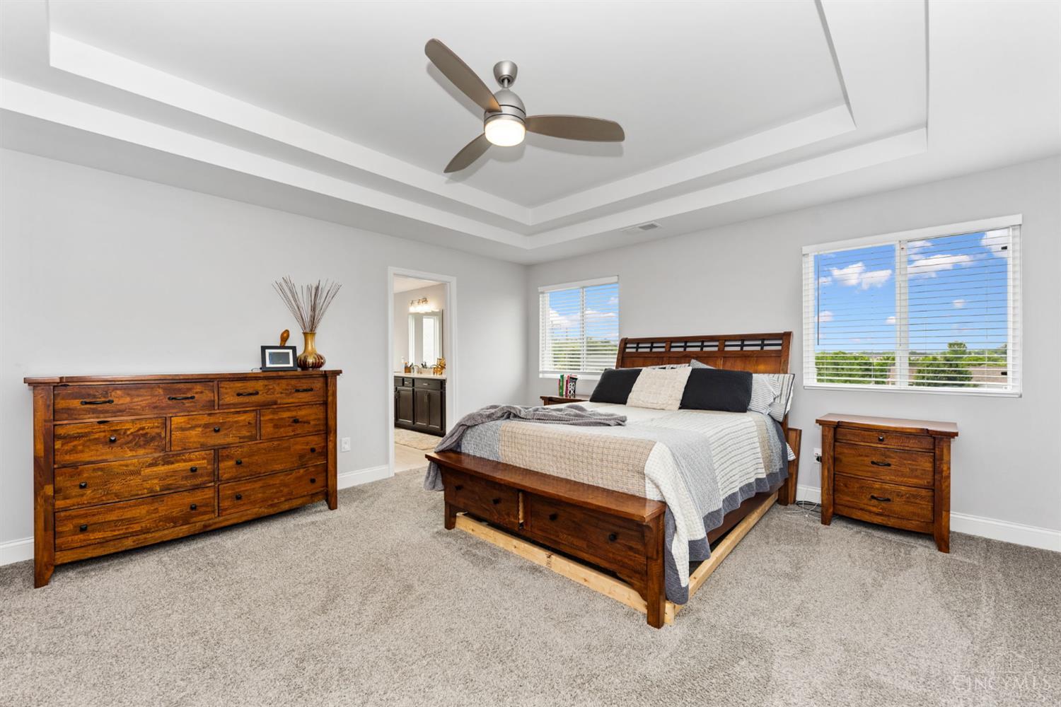 105 Shyla Court Property Photo 39