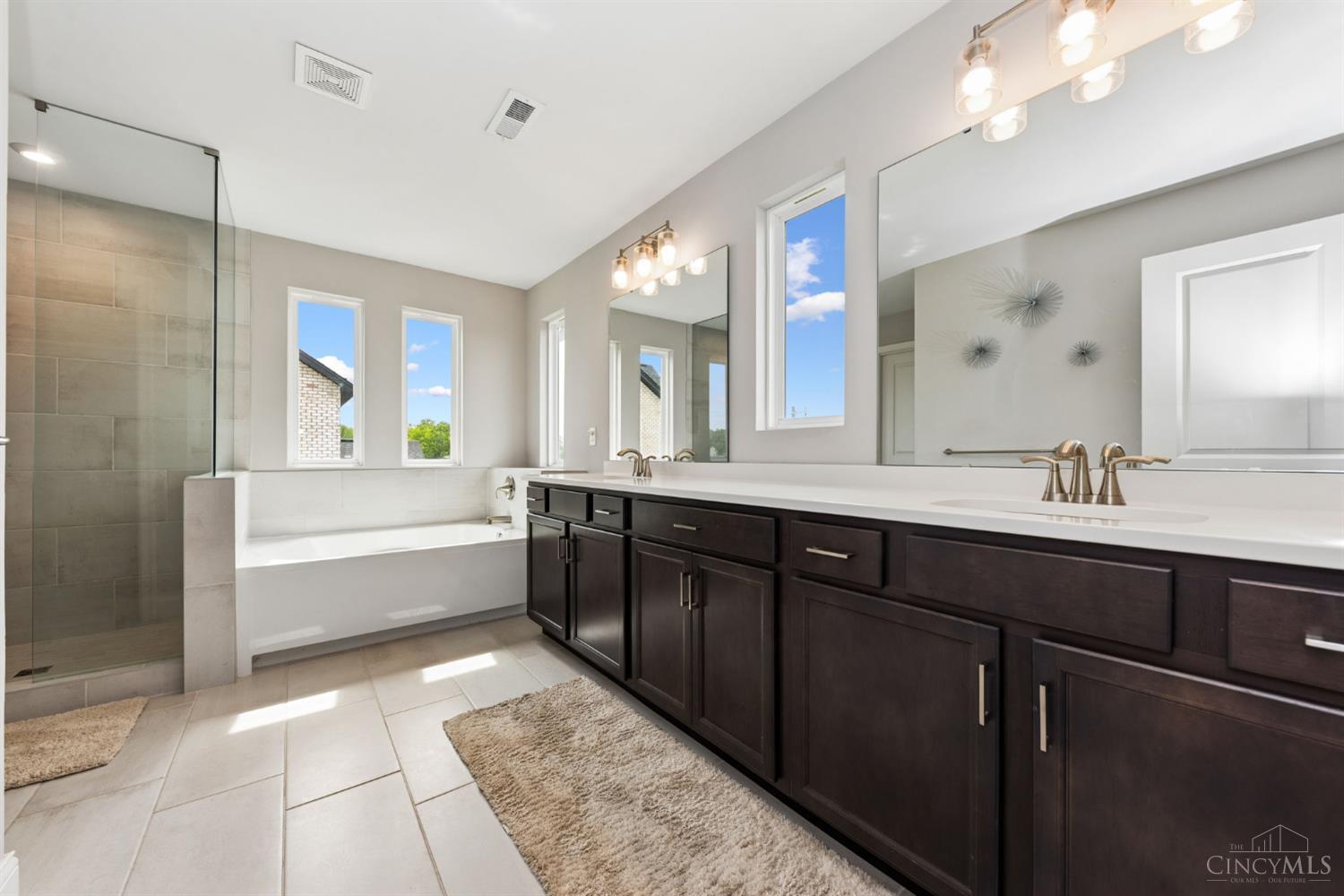 105 Shyla Court Property Photo 40