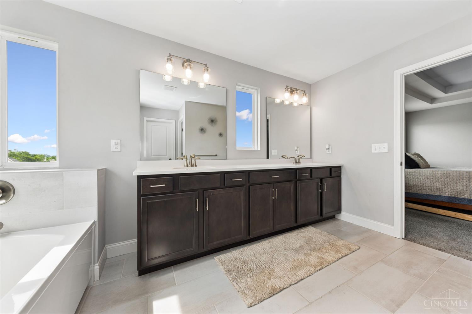 105 Shyla Court Property Photo 41