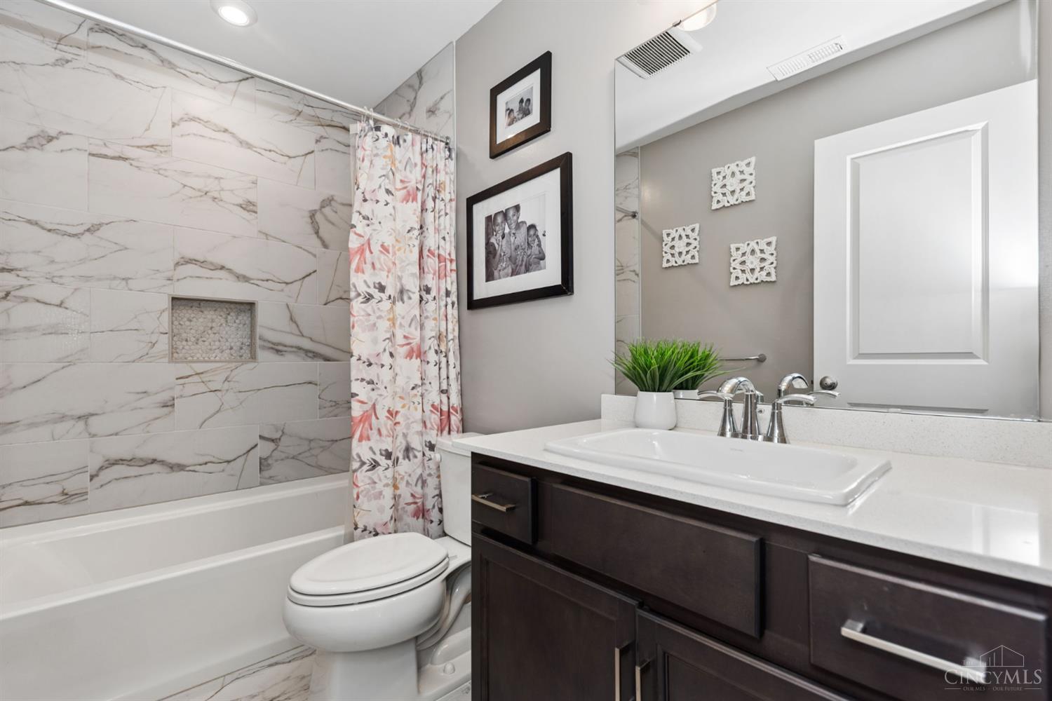 105 Shyla Court Property Photo 42