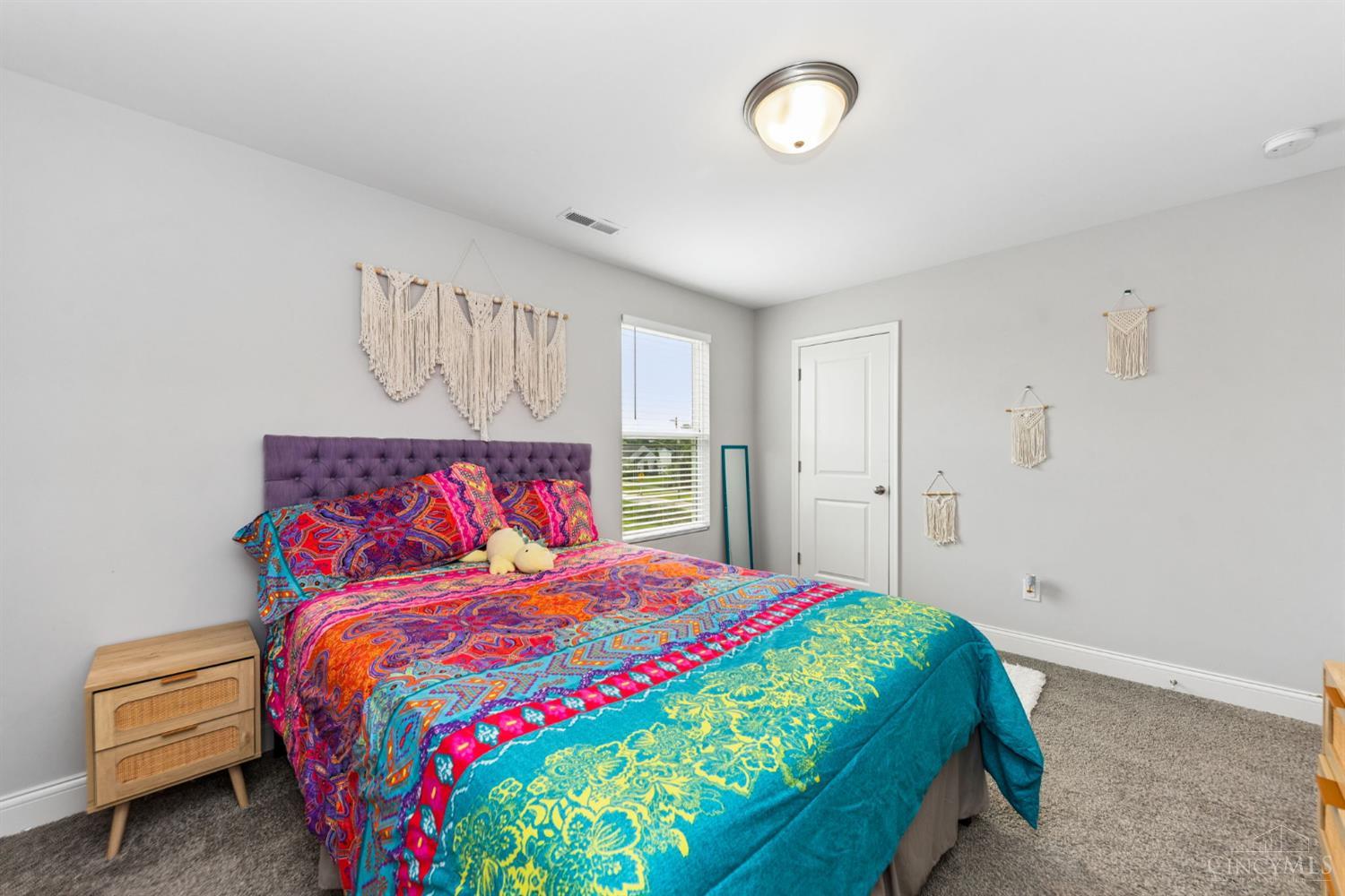 105 Shyla Court Property Photo 44