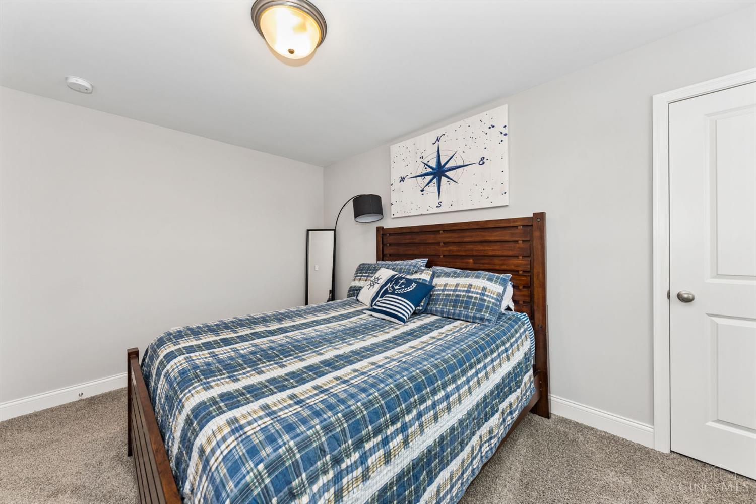 105 Shyla Court Property Photo 47