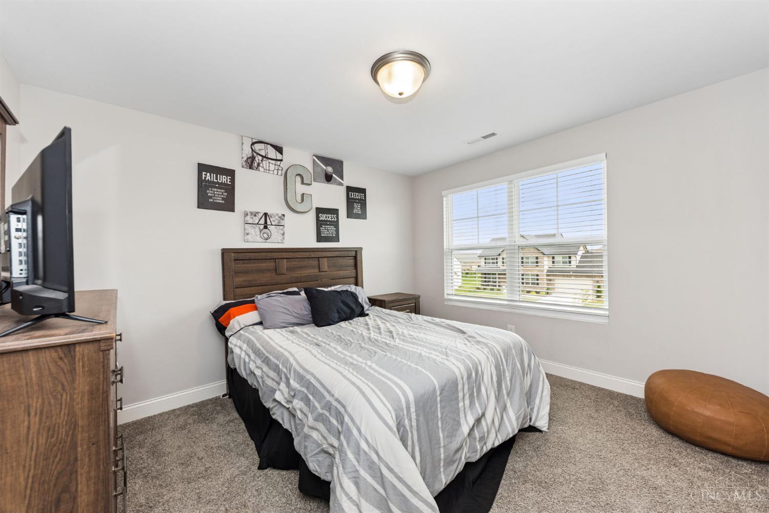 105 Shyla Court Property Photo 48